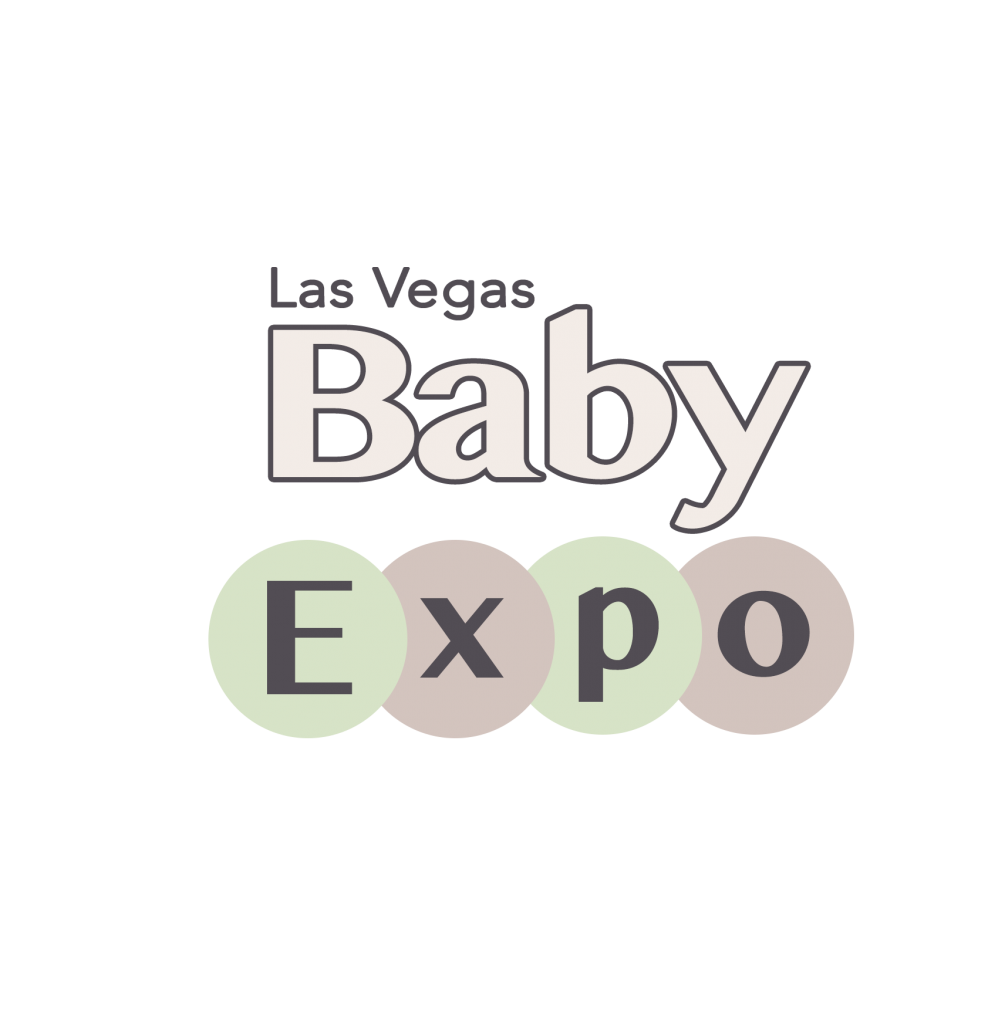 Las Vegas Baby Expo