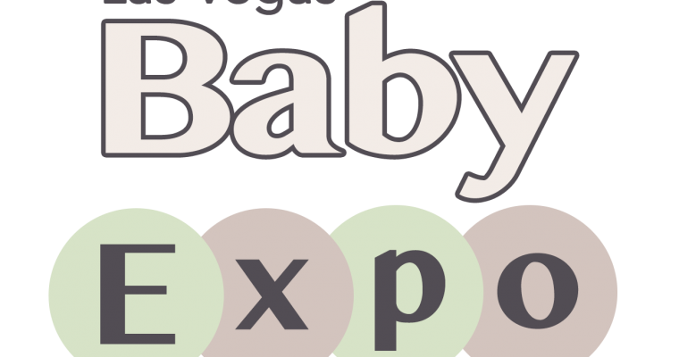 What is Las Vegas Baby Expo?