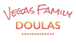 Vegas Family Doulas